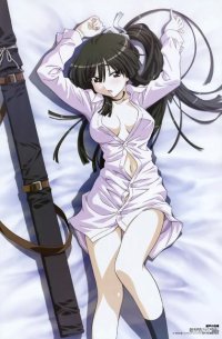 BUY NEW seto no hanayome - 146961 Premium Anime Print Poster